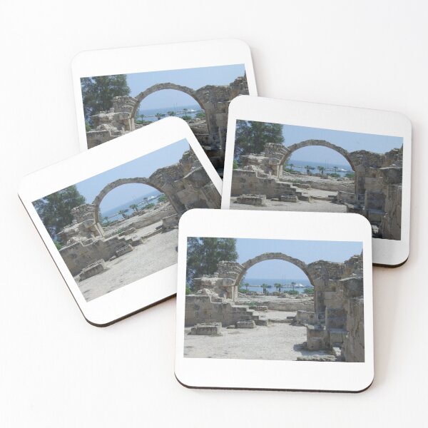 Item preview, Cyprus designed and sold by Stacey Vivian.