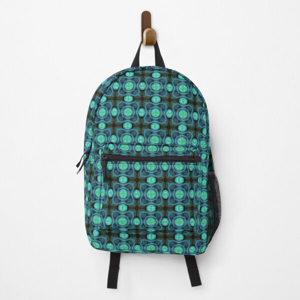 Item preview, Blue Pattern designed and sold by Jrw-Design.