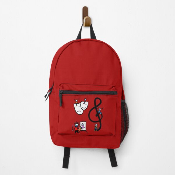 Item preview, Culture designed and sold by guastevi.