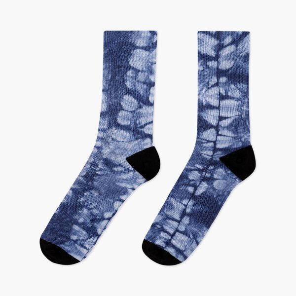 Item preview, Shibori - Japanese tie dyed fabrics designed and sold by Josephines-ZA.