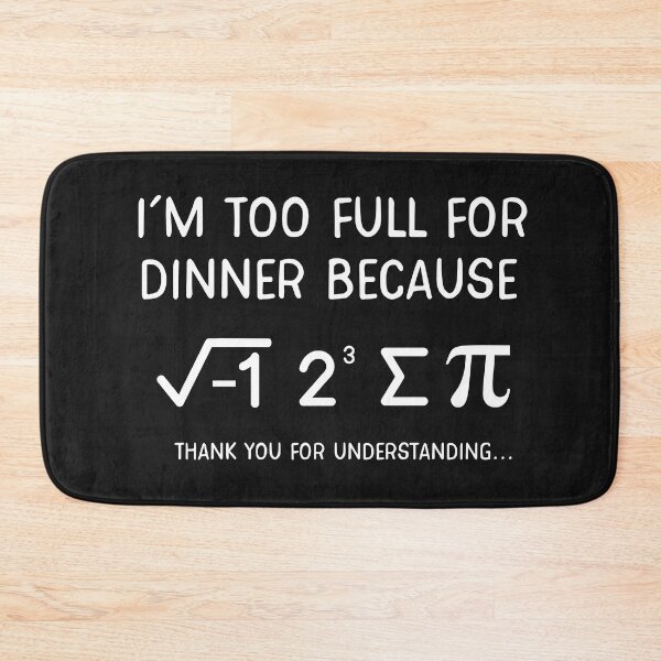 Item preview, Math Pi Day Funny Teachers Students Gift designed and sold by cssdru.