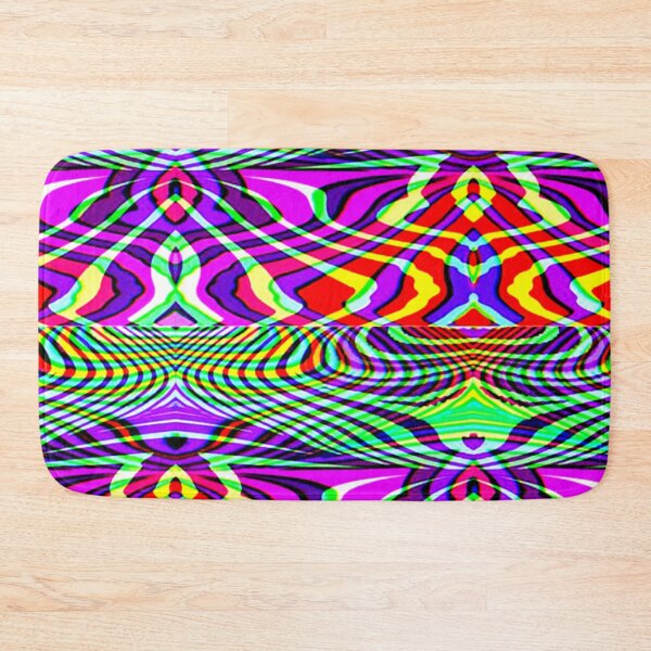 Item preview, MIRAGE designed and sold by paulvolker.
