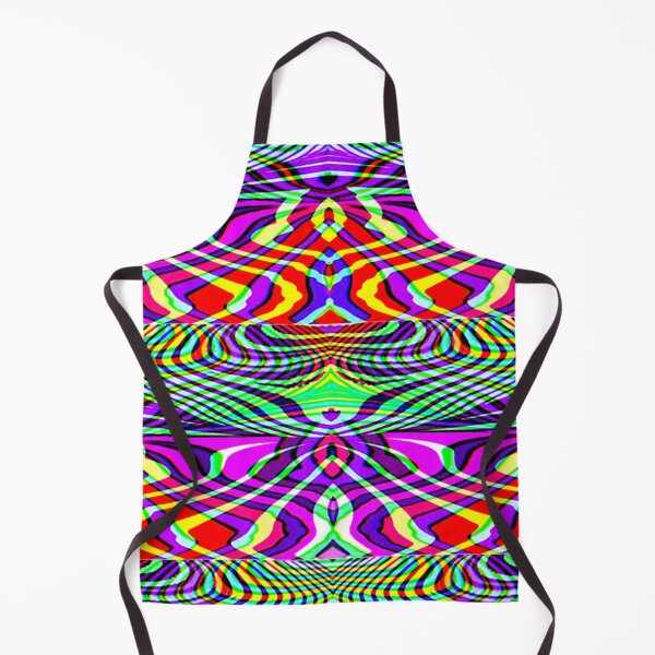 Item preview, MIRAGE designed and sold by paulvolker.