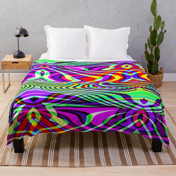 Item preview, MIRAGE designed and sold by paulvolker.