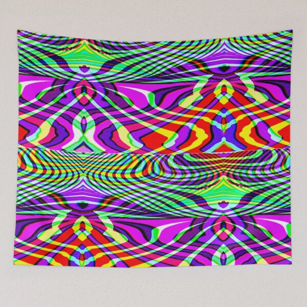 Item preview, MIRAGE designed and sold by paulvolker.