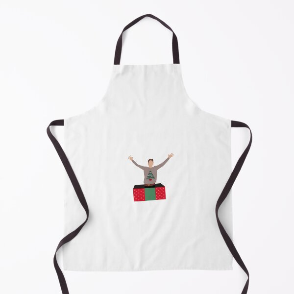 Item preview, joe sugg christmas present  designed and sold by scooptroop.