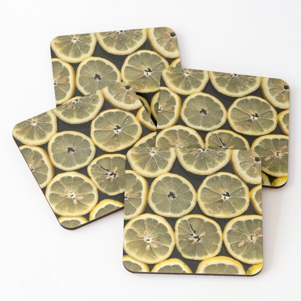 Item preview, Health Benefits Of Lemons designed and sold by Kaushal Pal.