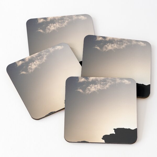 Item preview, Clouds In The Sky designed and sold by metriognome.