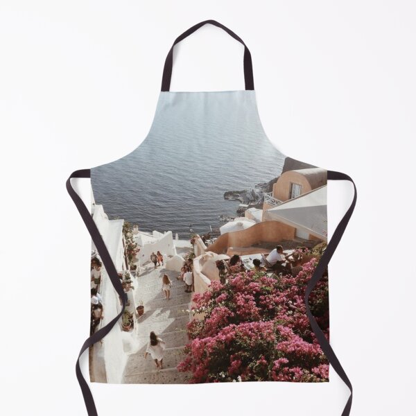 Item preview, Best Summer In Greece designed and sold by asun5.
