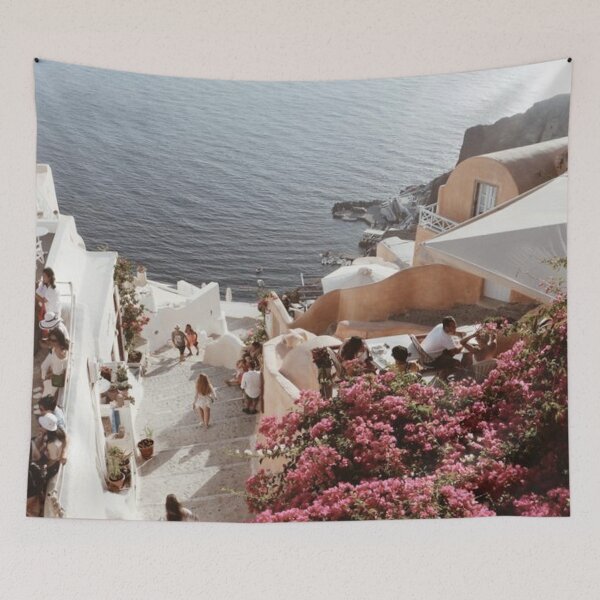 Item preview, Best Summer In Greece designed and sold by asun5.