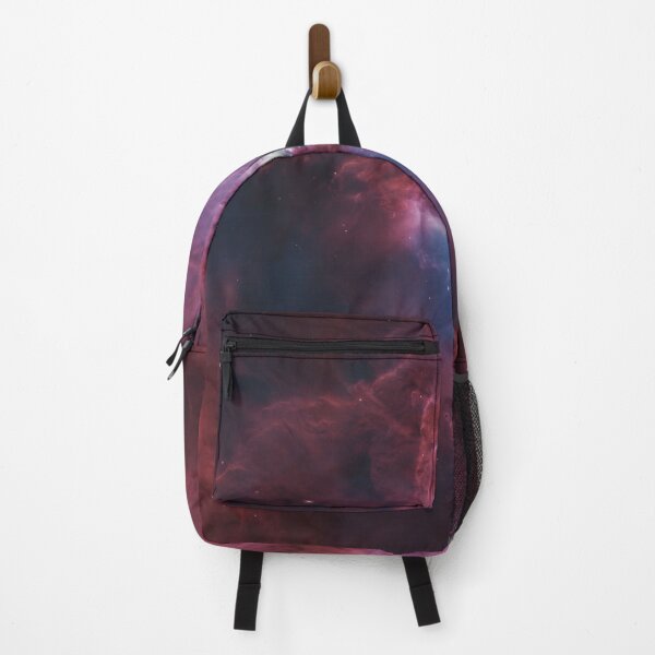 Item preview, Lagoon Galaxy designed and sold by unixorn.