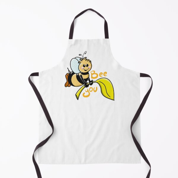 Item preview, Bee you designed and sold by lovingkakeart.