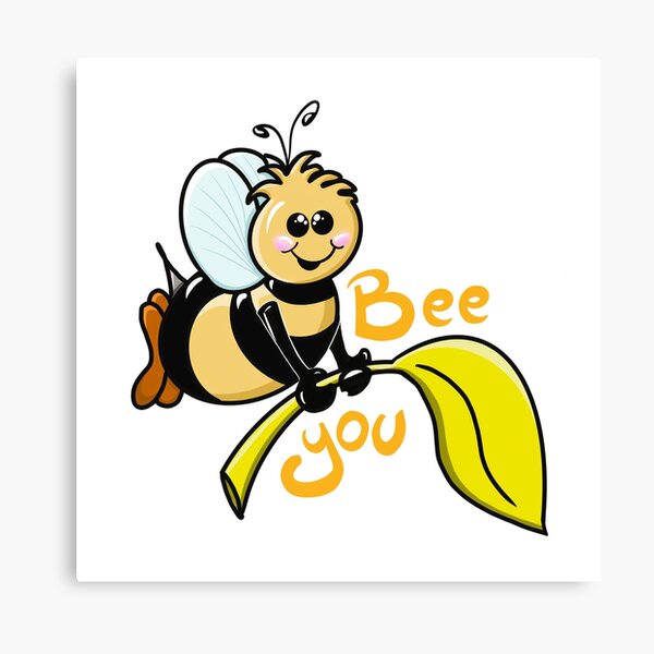 Bee You Wall Art Redbubble - karina omg roblox boldys