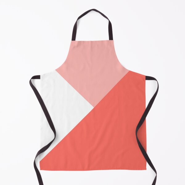 Item preview, Coral Angles designed and sold by ColorObsession.
