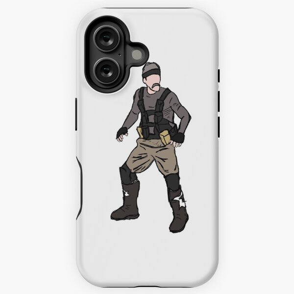 Item preview, Joe Walker is... Up designed and sold by wellsi.