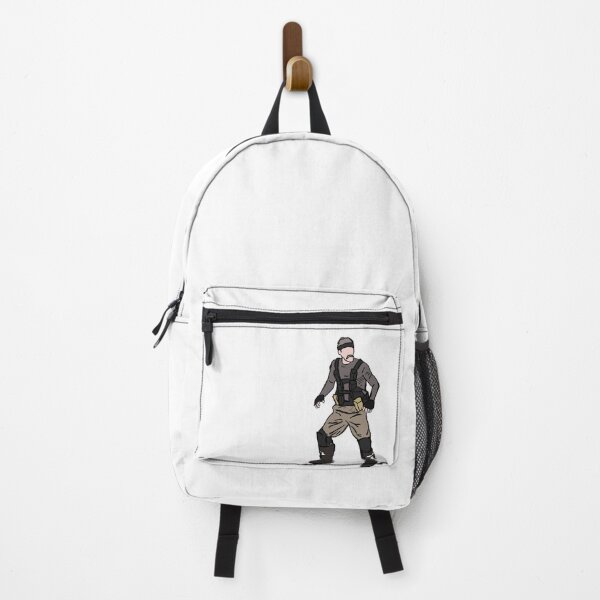 Item preview, Joe Walker is... Up designed and sold by wellsi.