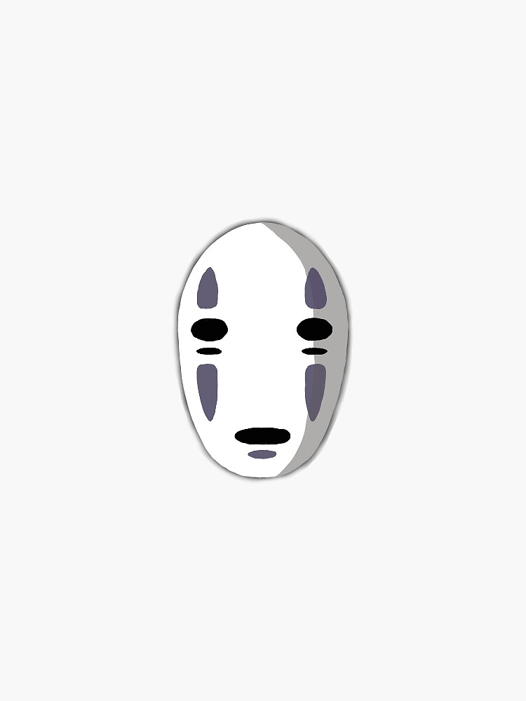 No Face Stickers Redbubble - epic face frown only 5 robux roblox