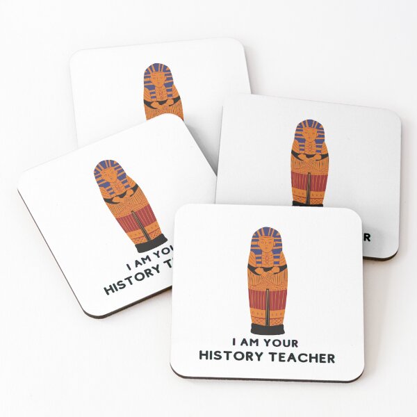 Item preview, History teacher designed and sold by himamshu.