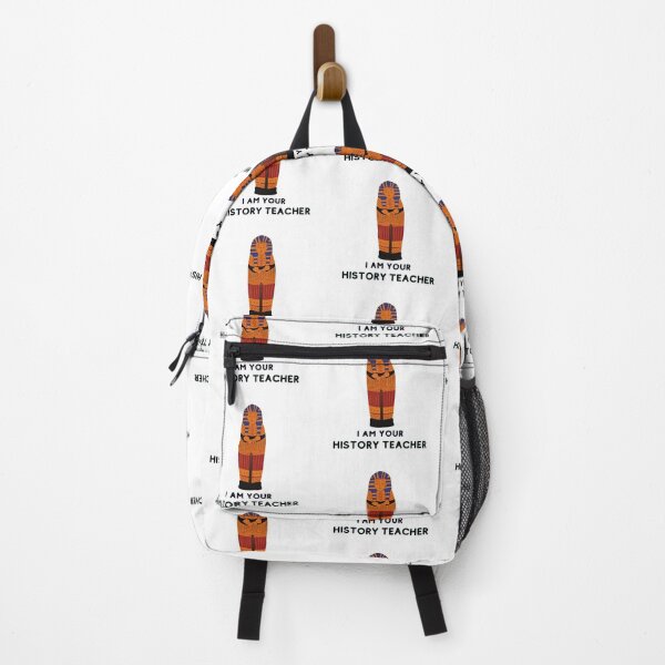 Item preview, History teacher designed and sold by himamshu.