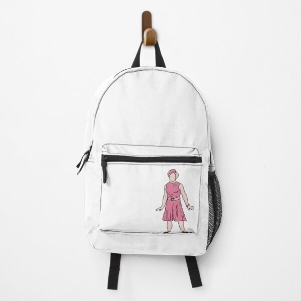 Item preview, Joe Walker is... Umbridge designed and sold by wellsi.