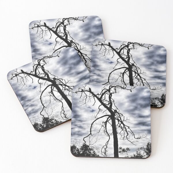 Item preview, Crooked Fingers designed and sold by Dead-Moroz.