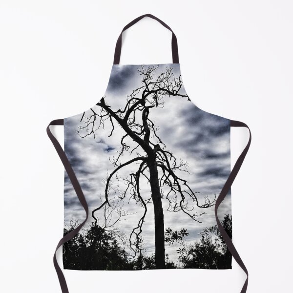 Item preview, Crooked Fingers designed and sold by Dead-Moroz.