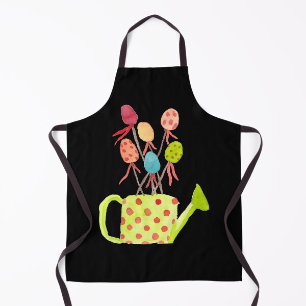 Item preview, Easter decoration, black designed and sold by Sonderblume.