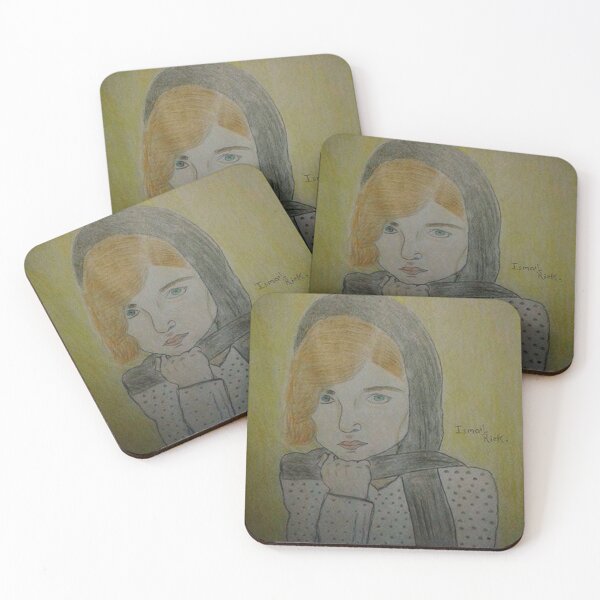 Item preview, Deeply beautiful. designed and sold by Ismail Rizk.