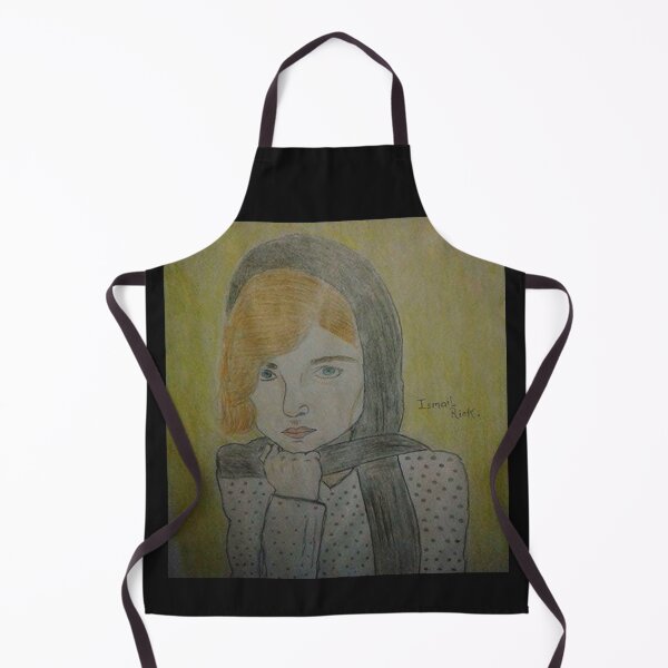 Item preview, Deeply beautiful. designed and sold by Ismail Rizk.