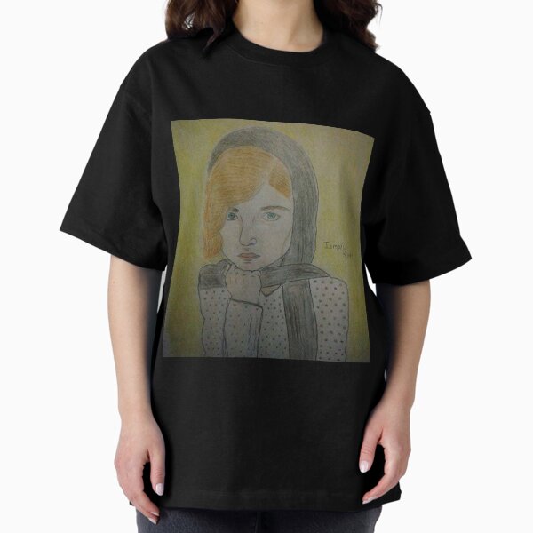 Item preview, Deeply beautiful. designed and sold by Ismail Rizk.