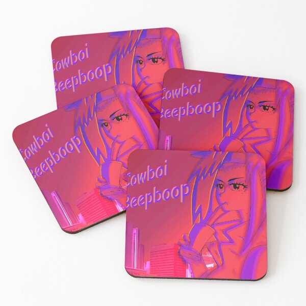 Item preview, Retro Beepboop designed and sold by ghostgothgf.
