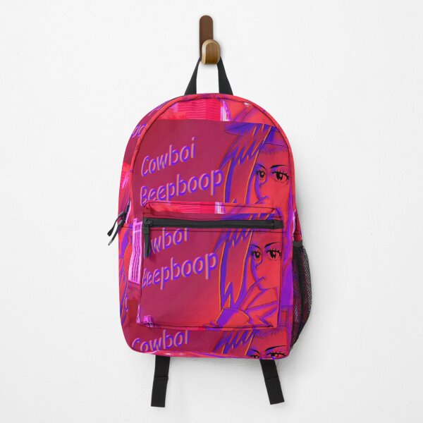 Item preview, Retro Beepboop designed and sold by ghostgothgf.