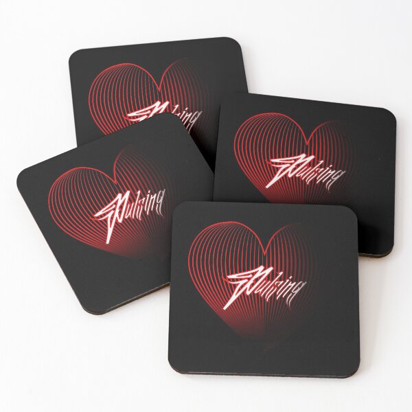 Item preview, heart designed and sold by giovanni monasta.
