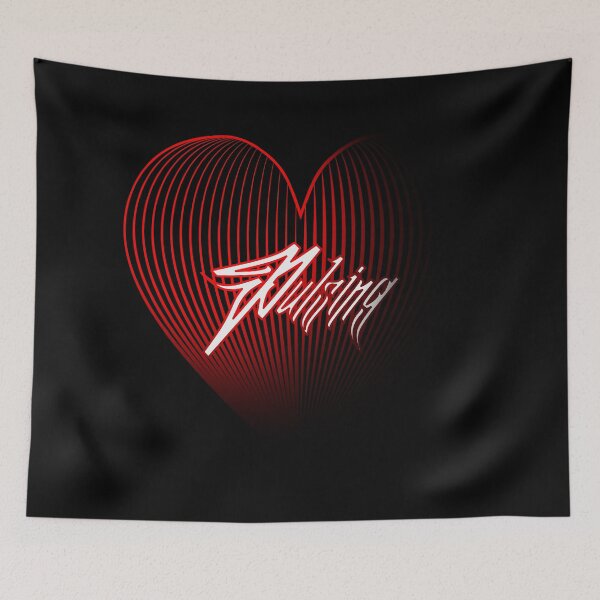 Item preview, heart designed and sold by giovanni monasta.