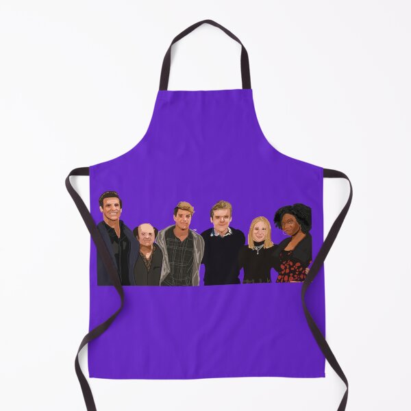 Item preview, Cast of Henry Danger - Transparent designed and sold by Merch by Laiba.