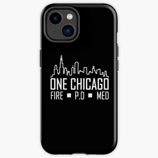 Med Iphone Cases For Sale Redbubble