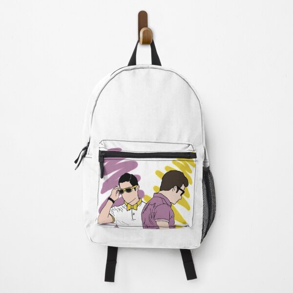 Item preview, Klaine designed and sold by wellsi.