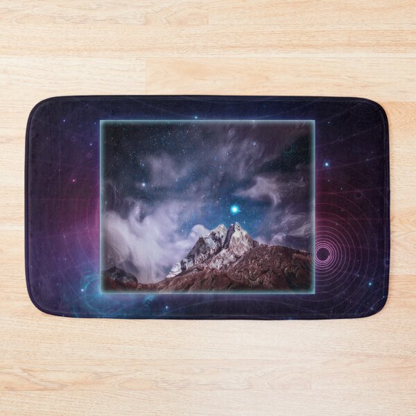 Item preview, Shambhala, the Seventh Heaven of the Himalayas designed and sold by San Jaya Prime.