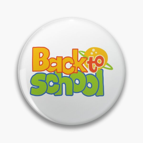 Item preview, Regalo de agradecimiento a los maestros de regreso a la escuela designed and sold by conceptDVS.