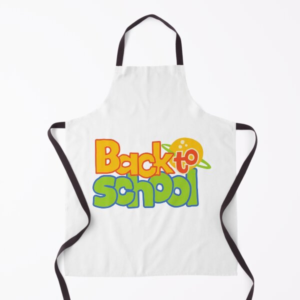 Item preview, Back to school home-school teacher appreciation gift designed and sold by conceptDVS.