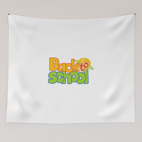 Item preview, Back to school home-school teacher appreciation gift designed and sold by conceptDVS.