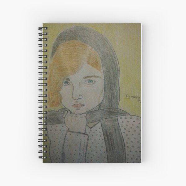 Item preview, Deeply beautiful. designed and sold by Ismail Rizk.