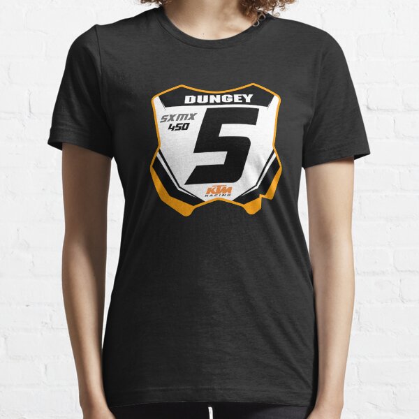 ryan dungey t shirt