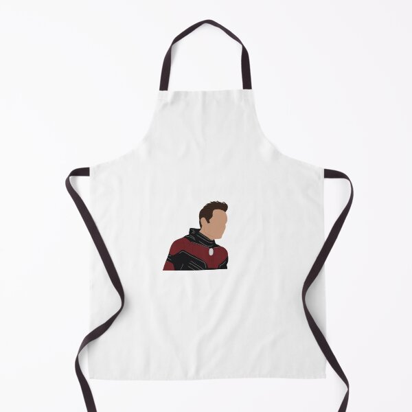 Item preview, ant man designed and sold by scooptroop.