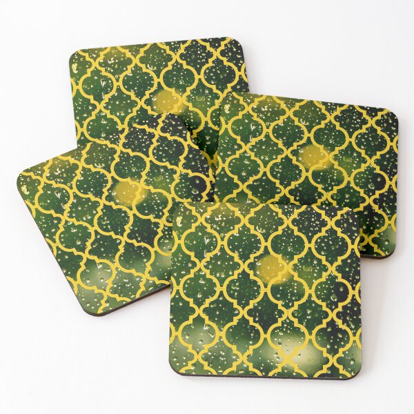 Item preview, * Gold mesh * designed and sold by Berezabella.