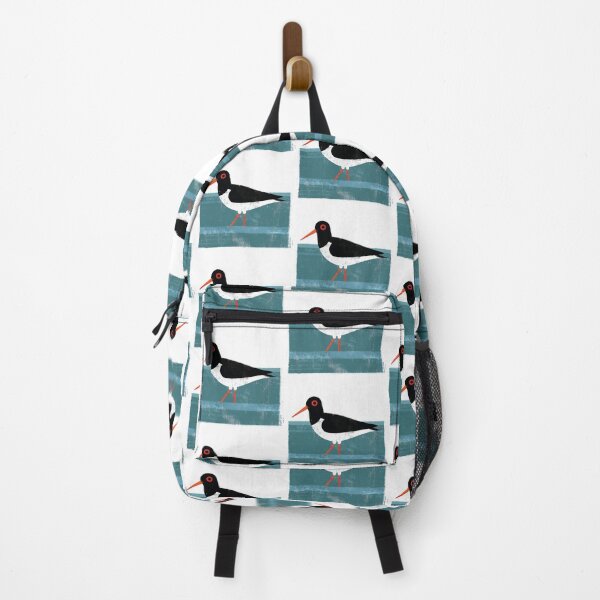 Item preview, Oystercatcher designed and sold by gklucas.