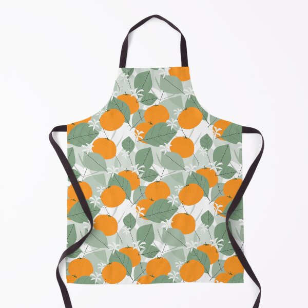 Item preview, Oranges designed and sold by mirimo.