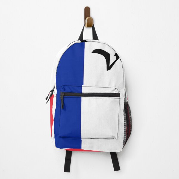 Item preview, Vive la France designed and sold by gehri1tm.