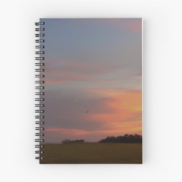 Item preview, Sunset over Castillo de San Carlos de la Cabana designed and sold by Alison Hindenlang.