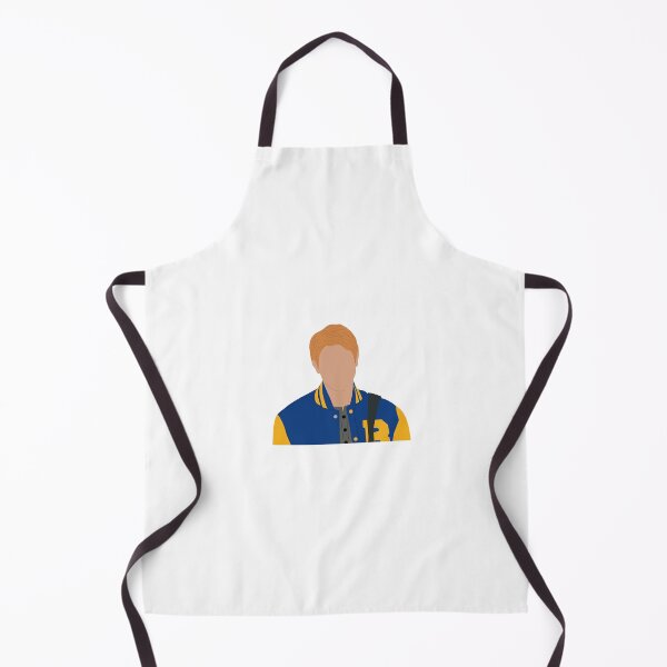 Item preview, archie andrews  designed and sold by scooptroop.